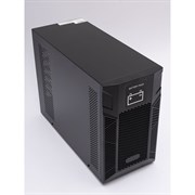 Батарейный модуль для UDC One 9103S Effekta UDC-BT12000