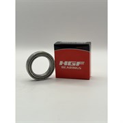 Подшипник HGF 1000805 (6805 ZZ)
