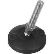 Опора Алтервиа A00024.12110020200