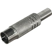 Антенное гнездо PROconnect 05-2014-4