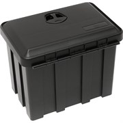 Ящик для инструментов Partex НФ-00002073