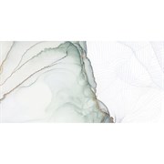 Декор LB CERAMICS Блисс 7260-0012