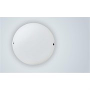 Светодиодный светильник спутник Круг SP-GK