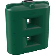 Бак POLIMER GROUP SL 2000