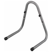 Универсальный кронштейн Мультидом VL83-194