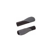 Грипсы STG Х87801