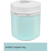 Акриловая интерьерная моющаяся краска Palizh №308