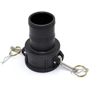 Камлок HIMPT 00-00012326