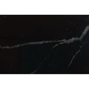 Керамогранит Realistik Royal Black High Glossy