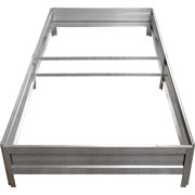 Садовая грядка Конструкция Нова 3332990