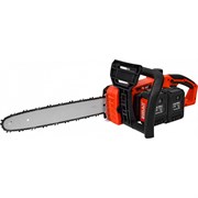 Аккумуляторная пила цепная BRAIT BCCS40-4PUBL-2 PRO