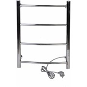 Электрический полотенцесушитель ТЕРА Ребро