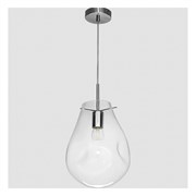 Подвесной светильник FREYA Dispel