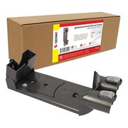 Настенный держатель-кронштейн для беспроводного пылесоса Dyson OZONE DAH-03