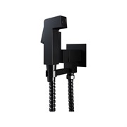 Гигиенический встраиваемый душ Paini Bella