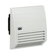 Вентилятор IEK YCE-FF-102-55