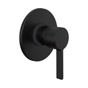 Встраиваемый смеситель для душа Paini Brera