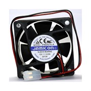 Вентилятор JAMICON JF0625S1H