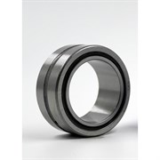 Подшипник EBF NKI 12/16