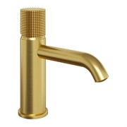 Смеситель для раковины Paini Cox Grip