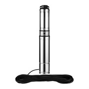 Скважинный насос JEMIX СН 4-5-30