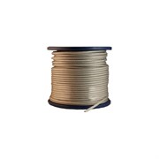 Трос МЕТИЗНЫЙ ДВОР 4690441030429