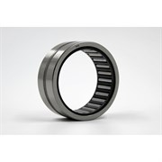 Подшипник EBF NK 19/20