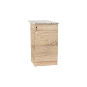 Рабочий стол SANTREK 303305