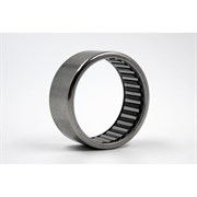 Подшипник EBF HK 4016