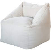 Кресло DreamBag gap