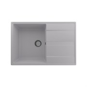 Мойка Ulgran Quartz Prima 750-04