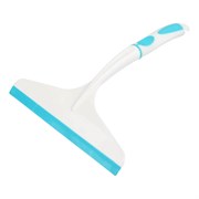 Водосгон ЕРМАК NG