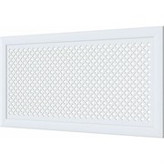 Декоративный экран для радиаторов и батарей Cosca Decor Модерн