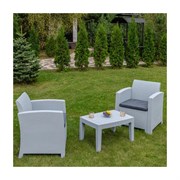 Комплект Royal Family LANA