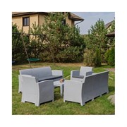 Комплект Royal Family GRAND LANA