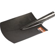 Лопата ШАБАШКА 271958