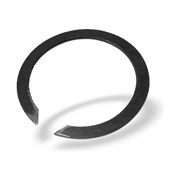 Кольцо ОПМ ГОСТ 13941-86 d35