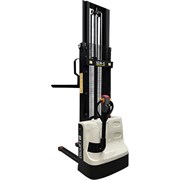 Самоходный штабелер PROLIFT SDR1016S