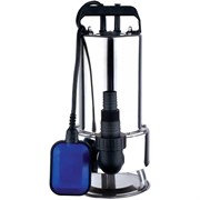 Фекальный насос IBO IP 550 INOX