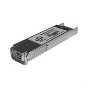 Xfp модуль Retic 10G BASE-ER 1270нм 40км