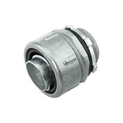 Резьбовой крепежный элемент ГОФРОМАТИК РКН-10 У2