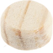 Деревянная пробка PINIE 111-1540