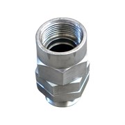 Поворотная муфта Personiya 7MT0051