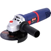 Болгарка (ушм) ДИОЛД МШУ-1,1