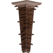 Внутренний угол BONKEEL Style