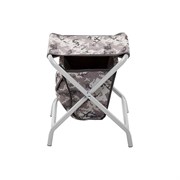 Стульчик рыболова Тонар СРС-400