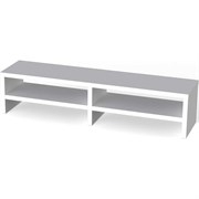 Тв тумба Гуд ЛАКК энкель