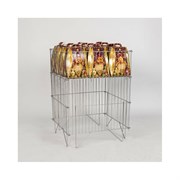 Напольная корзина ПК МАГС ЗКП00-00231