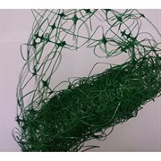 Сетка для цветов Мегапласт 1594