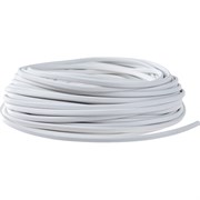 Кабель Мастер Тока МТ1520